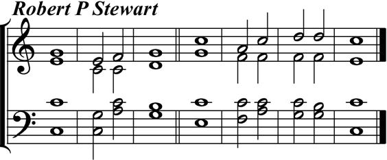 J Battishill