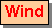 Text Box: Wind