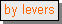 Text Box: by levers