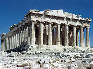 Athens