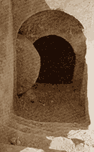  ("Illuatrations from Biblical Archaeology - D J Wiseman. 1958.