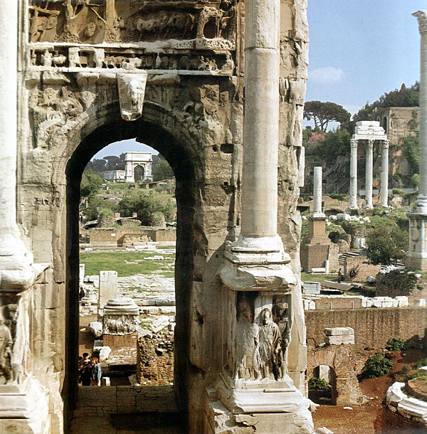forum