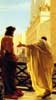 Ecce Homo - Antonio Ciseri (1821-91)