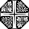 NEB