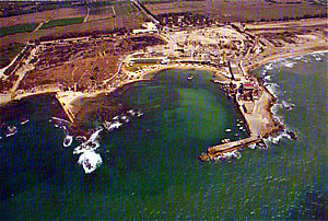 Caesarea