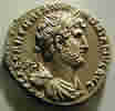 Hadrian