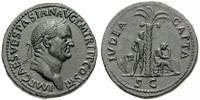 Vespasian