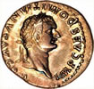 Domitian