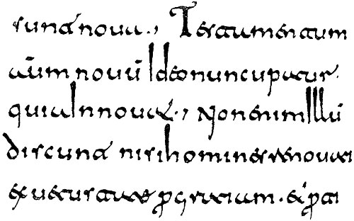 st isidore