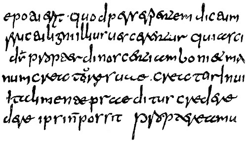 eugyppius