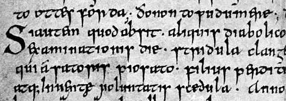 aethelstan charter
