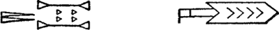 Sagaz Babylonian cuneform inscription.