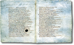 Codex Bezae