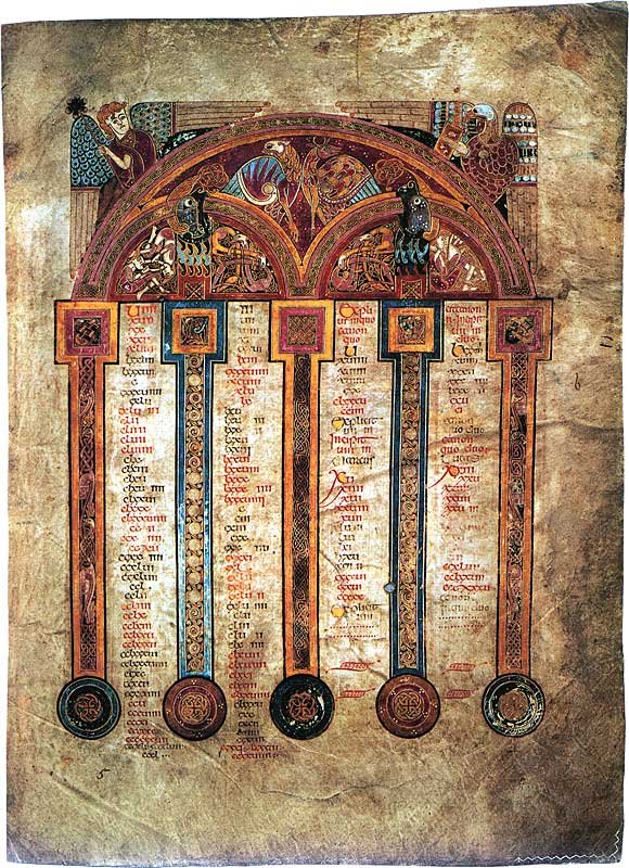 Folio 5R (high resolution image): 1600x1160. 1mb.