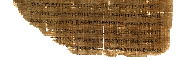 P46. Heb.10.32-11.3