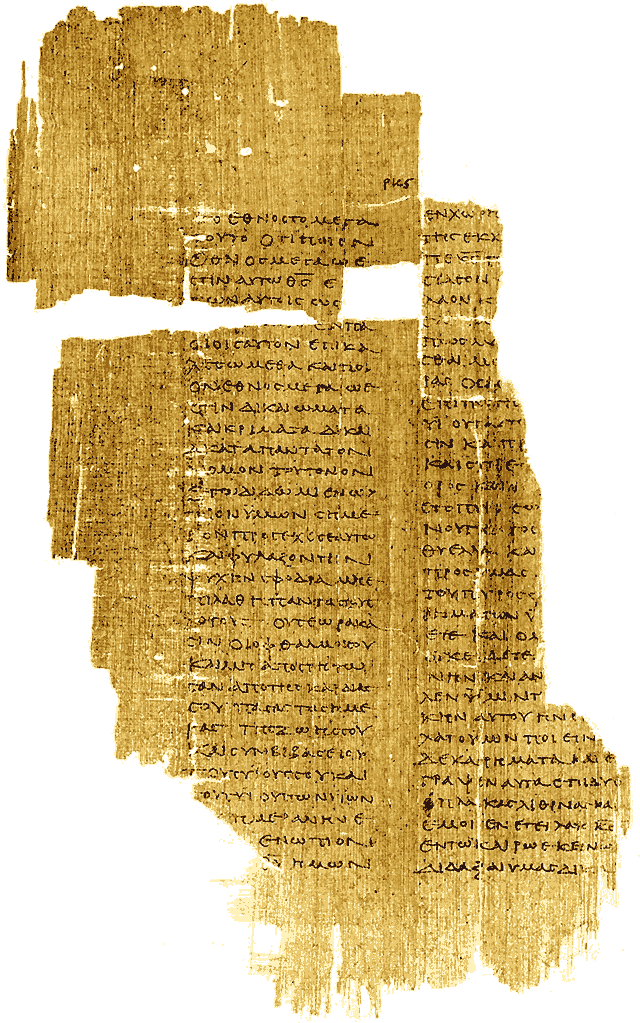P963-640w.gif