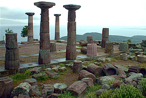 Assos