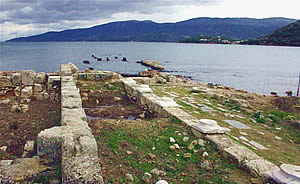 Cenchreae
