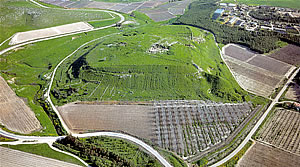 Lachish