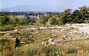 Philippi