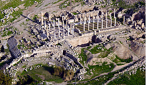 Nazareth