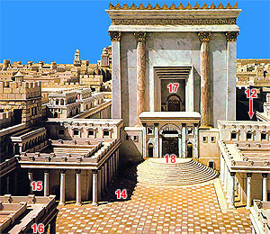 The Temple - 600x419 - 146kb.
