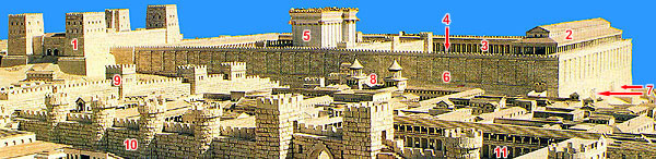 Temple Mount - 1600x389 - 168kb.