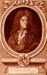 Henry Purcell