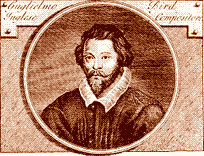 Byrd