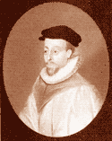 Gibbons