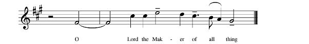 example 15.