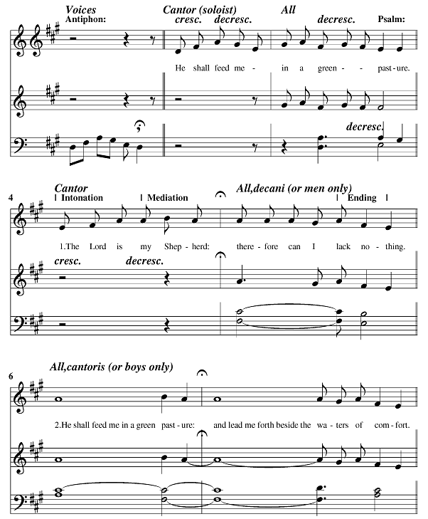 example 11a.