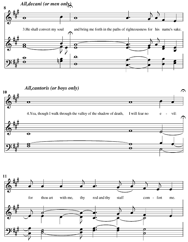 example 11b.