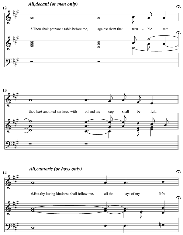 example 11c.