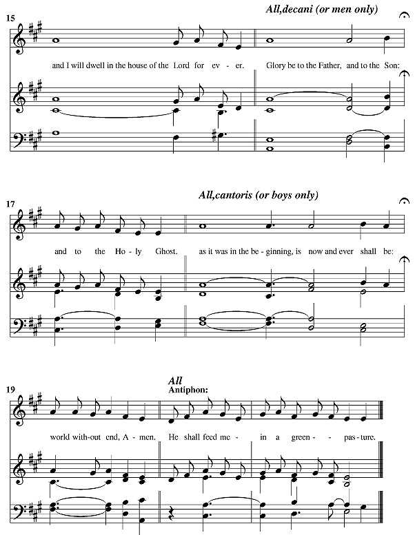example 11d.