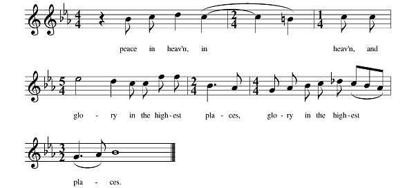 example 17.