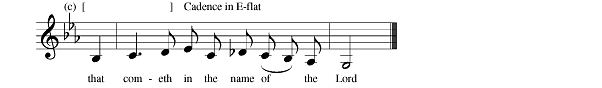 Example 20c.