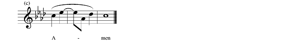 example 30c.