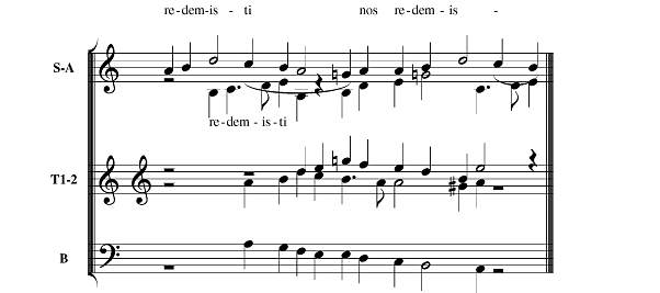 example 33c.