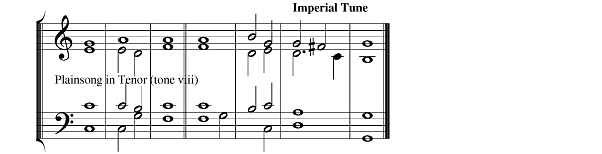 example 37b.