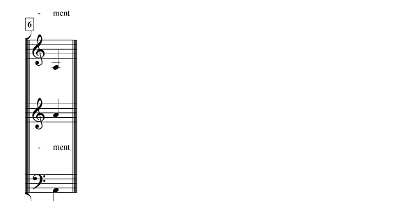 example 42