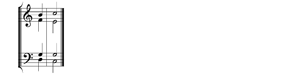 example 43.