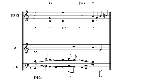example 48b.