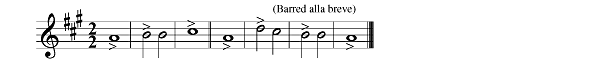 example 51a.