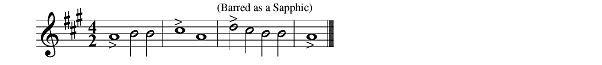 example 51b.