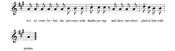 Example 53.