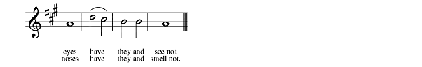 Example 57.