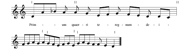 example 6.