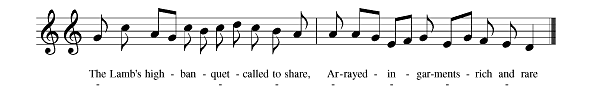 example 7.