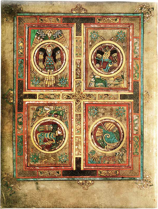 Folio 129v (high resolution image): 1600x1200. 1mb.